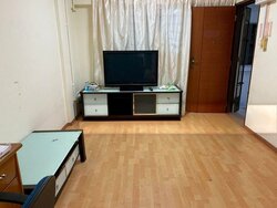 Blk 107 Catholic Welfare Centre Building (Kallang/Whampoa), HDB 3 Rooms #502109521